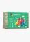 Connetix Rainbow Creative 102 Osaa – kuva 3