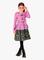 Harry Potter Naamiaisasu Luna Lovekiva, 5-6 vuotta – kuva 2