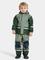 Didriksons Boardman Vuorellinen Sadeasu, Light Moss, 80 – kuva 2