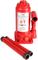 Hydraulinen pullonostin 6 t, XL Tools – kuva 2