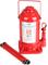 Hydraulinen pullonostin 20 t, XL Tools – kuva 2