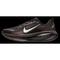 Nike Vomero 18 – kuva 6