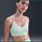 Nike Indy Light-Support – kuva 6