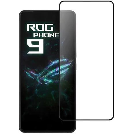 Asus ROG Phone 9, näytön lasisuoja