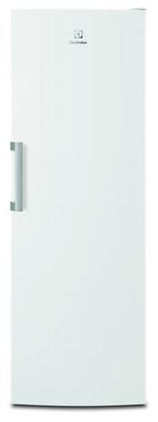 Electrolux 500 LRC4AE3W1R, jääkaappi – kuva 2/6