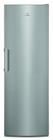 Electrolux 600-sarja LRC4DE3X1, jääkaappi