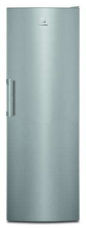 Electrolux 600-sarja LRC4DE3X1, jääkaappi