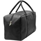 Duffelbag Premium 40 x 20 x 25 cm (käsimatkatavarat Ryanair ja Wizz)