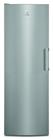 Electrolux 700-sarja LUC4NE2X1, pakastin