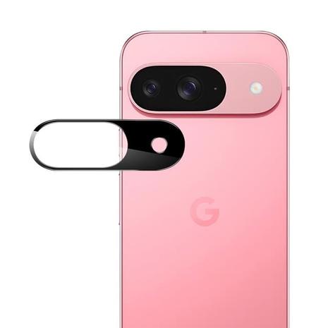 Google Pixel 9, kameran linssisuoja – kuva 8/8