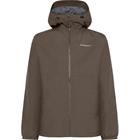DIDRIKSONS DARIO JKT M 505753 DARK M M