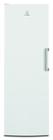 Electrolux 600-sarja LRC4DE3W1L, jääkaappi