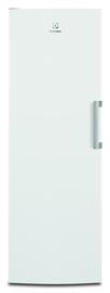 Electrolux 600-sarja LRC4DE3W1L, jääkaappi