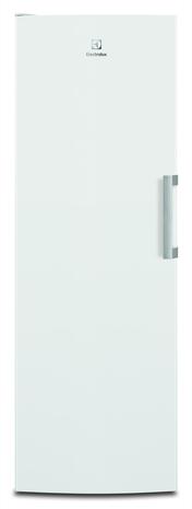 Electrolux 600-sarja LRC4DE3W1L, jääkaappi
