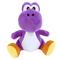 Super Mario - Yoshi Purple – kuva 2