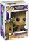 Pop! Marvel: Guardians Of The Galaxy - Dancing Groot FIGU – kuva 7