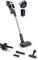 Bosch Unlimited BBS931WBA, varsi-imuri – kuva 2