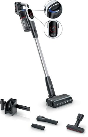 Bosch Unlimited BBS931WBA, varsi-imuri