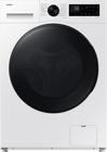 Samsung WD90DG5G34BEEE, pyykinpesukone