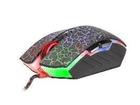 A4Tech Bloody A70 RGB, langallinen pelihiiri