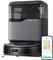 Eufy Omni C20 (T2280G11), moppaava robotti-imuri – kuva 4