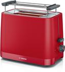 Bosch MyMoment TAT3M124, leivänpaahdin