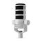 Røde PodMicUSB USB-C plus XLR - valkoinen – kuva 6