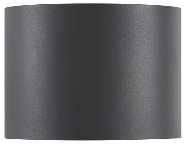 NORDLUX MILDA SEINä?VALAISIN MUSTA