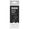 Sigg Sigg Cleaning Tablets, 20 pcs – kuva 2
