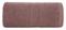 Pyyhe Gala, 70x140 cm – kuva 7