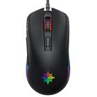 Inca IMG-GT14 RGB, langallinen pelihiiri