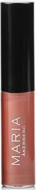 Maria Åkerberg Lip Gloss Miami