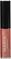 thumb83405466