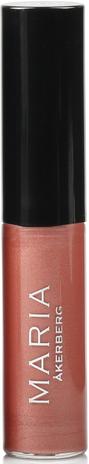 Maria Åkerberg Lip Gloss Miami
