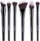 HICKAP Inside Out Face Set – kuva 2
