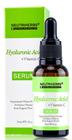 Neutriherbs Hyaluronic Acid + Vitamin C Skin Serum