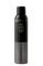 Oribe The Cleanse Clarifying Shampoo – kuva 3
