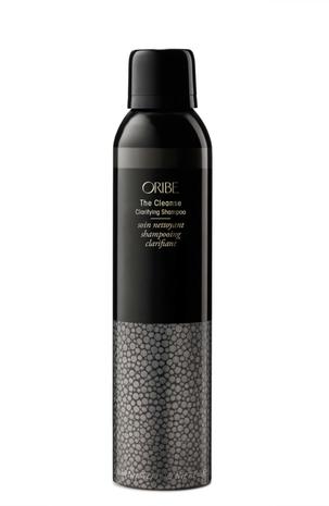 Oribe The Cleanse Clarifying Shampoo – kuva 3/5