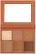 Sigma Beauty Sculpt Highlight & Contour Palette – kuva 2