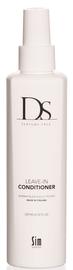 DS SIM Sensitive DS Intensive Moisture Mask (250ml)