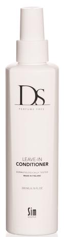 DS SIM Sensitive DS Intensive Moisture Mask (250ml)