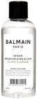Balmain Argan Moisturizing Elixir 100 ml_
