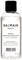 Balmain Argan Moisturizing Elixir 100 ml_ – kuva 6