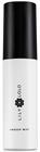Lily Lolo Meikinkiinnityssuihke 50ml