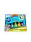 Bluey 's Keyboard – kuva 7