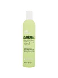 milk_shake - Energizing Blend Shampoo 300 ml
