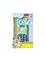 Bluey 's Remote Control – kuva 5