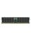 Kingston - DDR5 - module - 96 GB - DIMM 288-pin - registered – kuva 3