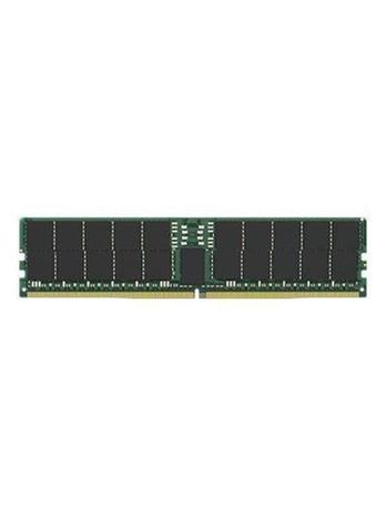 Kingston - DDR5 - module - 96 GB - DIMM 288-pin - registered – kuva 3/4