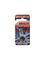 MAXELL â€“ Lithium CR1620 1p (11238400) – kuva 5